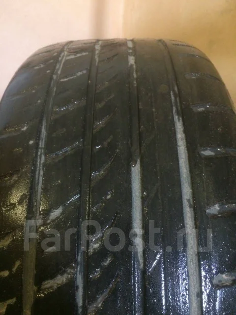 Rotalla F107. ������, 2011 ���, �/�, ����� 60 % ����