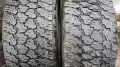 Goodyear Wrangler. Всесезонные, износ: 20%, 2 шт