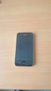 Apple iPhone 4s. Б/у