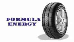 Formula Energy. �����������, 2017 ���, �����