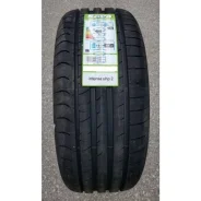 Sava Intensa UHP 2. ������, 2017 ���, ����� ����