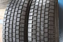 Yokohama Ice Guard IG10. Зимние, без шипов, износ: 5%, 2 шт
