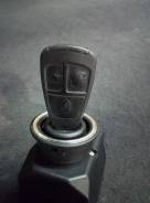 Замок зажигания. Mercedes-Benz C-Class, W202, W208 Mercedes-Benz CLK-Class, W208