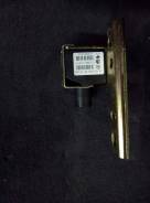 Датчик ускорения. Mercedes-Benz CLK-Class, W208 Mercedes-Benz C-Class, W203, W202, W208