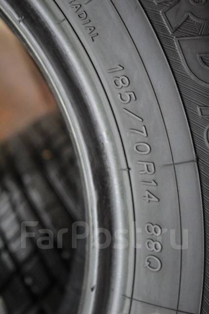 Yokohama 185/70r14 h es32. Yokohama gt special 185/70 r14. Yokohama 185 70 r14. Yokohama 185 70 r14. Шины aa01.