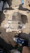 Редуктор. Lexus: GS300, LS460L, GS350, GS430, GS460, LS460 Toyota Crown Majesta, URS206 Двигатель 1URFSE