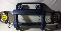 Дуга. Mitsubishi Delica, PD4W, PE6W, PF6W, PC4W, PD8W, PB5W, PA4W, PB4W, PC5W, PD5V, PD6W, PE8W, PA5V, PF8W, PA5W, PB5V, PB6W