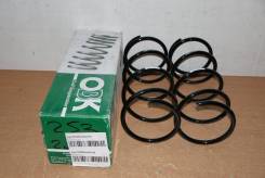 Пружина подвески. Subaru Legacy, BD4, BD5 Двигатели: EJ20D, EJ20E, EJ20H
