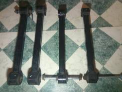 Рычаг подвески. Jeep Grand Cherokee, WK, WH, WK2