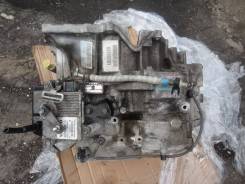 Автоматическая коробка переключения передач. Volvo C30 Volvo S40 Volvo C70 Volvo V50