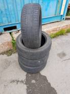 Cordiant Sport 2. Летние, 2015 год, износ: 30%, 4 шт
