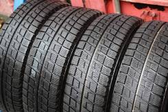 Bridgestone Blizzak Revo2. Зимние, без шипов, износ: 5%, 4 шт