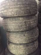 Dunlop SP Sport 2050M. Летние, 2015 год, износ: 70%, 4 шт