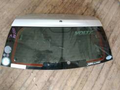 Стекло заднее. Pontiac Vibe Toyota Voltz