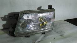 Фара SUBARU FORESTER, SF5, EJ205; 1550, 2930041059
