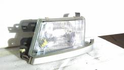Фара SUBARU FORESTER, SF5, EJ205; 1550, 2930041063