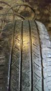 Michelin Latitude Tour HP. Летние, износ: 50%, 2 шт