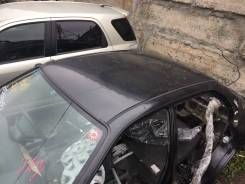 Крыша. Honda Civic Ferio, EK5, EK8, GF-EK2, GF-EK3, GF-EK4, GF-EK5, EK2, EK3, EK4 Honda Integra SJ, GF-EK3, EK3, EMB3, EMB4, EMB5, GFMB3, GFMB4, GFMB5...