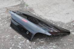 Крышка багажника. Nissan Skyline, HR34, BNR34, ER34, ENR34