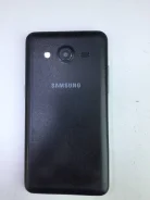 Samsung Galaxy Core 2 Duos SM-G355H. �/�