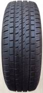 Bridgestone Duravis R410. Летние, 2015 год, износ: 10%, 1 шт
