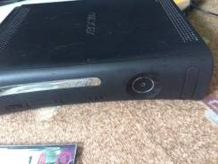 Microsoft Xbox