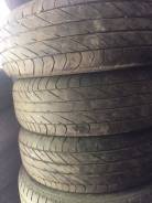 Dunlop Eco EC 201. Летние, износ: 50%, 4 шт