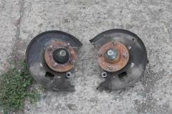 Ступица. Nissan Cefiro, A31 Nissan Laurel Nissan 180SX Nissan Silvia, S13