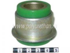 Сайлентблок подвески. Mitsubishi Delica, PD3W, PD4V, PD4W, PD5V, PD5W, PD6W, PD8W, PE8W, PF6W, PF8W Mitsubishi L400, PD3W, PD4V, PD4W, PD5V, PD5W Двиг...