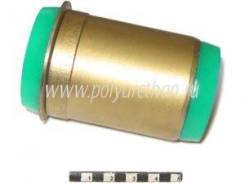 Сайлентблок подвески. Mitsubishi Delica, PD3W, PD4V, PD4W, PD5V, PD5W, PD6W, PD8W, PE8W, PF6W, PF8W Mitsubishi L400, PD3W, PD4V, PD4W, PD5V, PD5W Двиг...