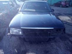 Toyota Crown. JZS141, 1JZ