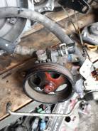 Гидроусилитель руля. Nissan: Teana, Wingroad, X-Trail, NV350 Caravan, Serena, Avenir, Primera, Prairie, Liberty, Caravan, Bluebird Sylphy, Atlas, AD Д...