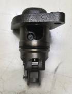 Натяжитель цепи. Nissan: Bluebird, 100NX, R'nessa, Lucino, Avenir, NX-Coupe, Sunny, Almera, Silvia, 180SX, Vanette Serena, Tino, Wingroad, Primer...