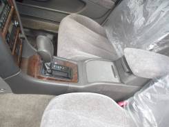 Салон в сборе. Toyota Cresta, GX100, LX100, JZX105, GX105, JZX100 Двигатели: 1GFE, 1JZGE, 2LTE