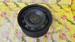 Ford. x15, 5x108.00
