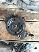 Гидроусилитель руля. Nissan March Nissan March Box Nissan Cube Nissan Micra Двигатель CGA3DE