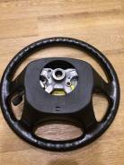 Руль. Subaru Forester, SF5, SG6, SG5, SG, SG69, SF9, SF6