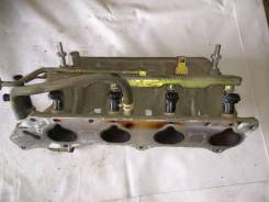 Инжектор. Honda: Civic, Stream, Accord, Accord Tourer, CR-V, Stepwgn, Element, Edix, Odyssey, FR-V, Elysion Двигатели: K20A3, K20Z2, K24A8, K20A6, K24...