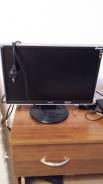 ASUS. 19" (48 см)