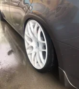VMR Wheels V710. 10.5x19", 5x114.3, ET15 ����