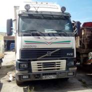 Volvo FH 12. Продаю реф. Volvo FH12 1997, 12 000 куб. см., 13 000 кг.