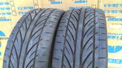Hankook Ventus V12 Evo K110. Летние, 2013 год, 10 %, 4 шт