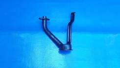 Маслоприемник. Subaru Legacy, BD4, BES, BD2, BG4, BG2, BGB, BE9, BD9, BG9, BE5, BG7, BD5, BH9, BG5, BD3, BG3, BH5, BGC, BGA, BHC Subaru Impreza, GGB...