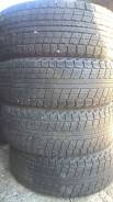 Maxxis MA-STL Presa Ice. Зимние, без шипов, 2007 год, износ: 10%, 4 шт
