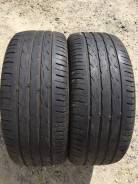 Maxxis PRO-R1 Victra. Летние, 2015 год, 30 %, 2 шт