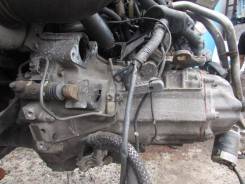 КПП механическая Toyota CELICA