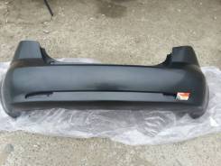 Бампер. Chevrolet Lacetti Daewoo Gentra Daewoo Lacetti