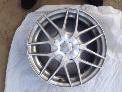 A-Tech. 5.5x16", ET-88