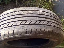 Bridgestone Turanza GR80. Летние, 2016 год, износ: 5%, 1 шт