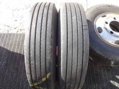 Dunlop SP 185. Летние, износ: 20%, 6 шт